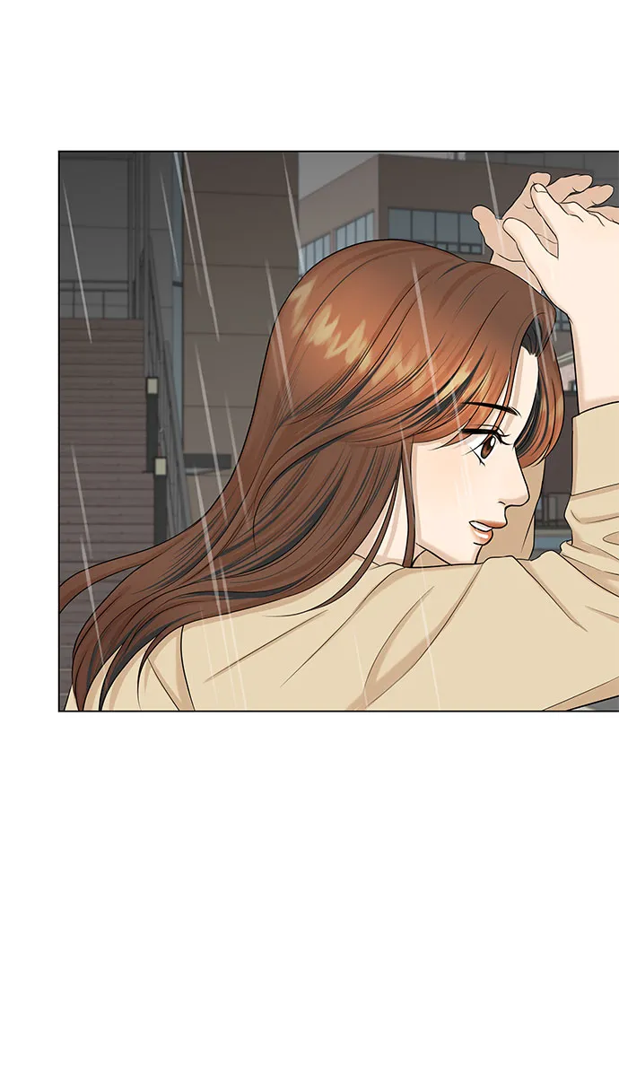 第33话 第47页
