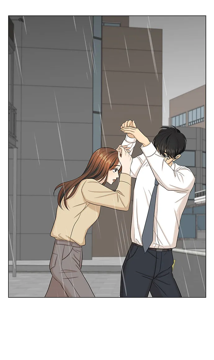 第33话 第48页