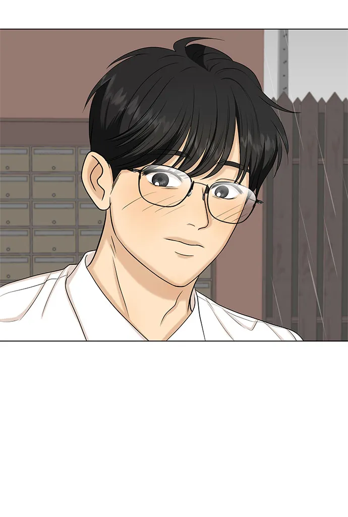 第33话 第56页