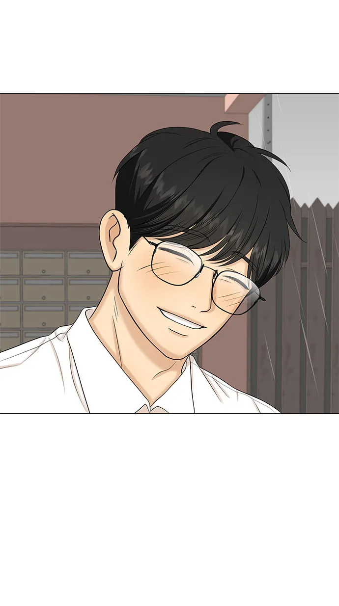 第33话 第57页