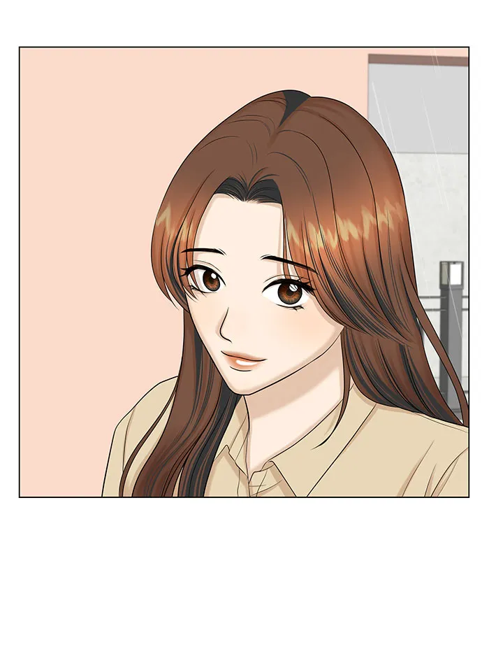 第33话 第58页
