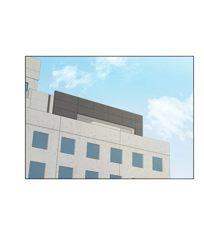 第32话 第28页