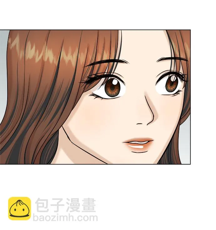第32话 第48页