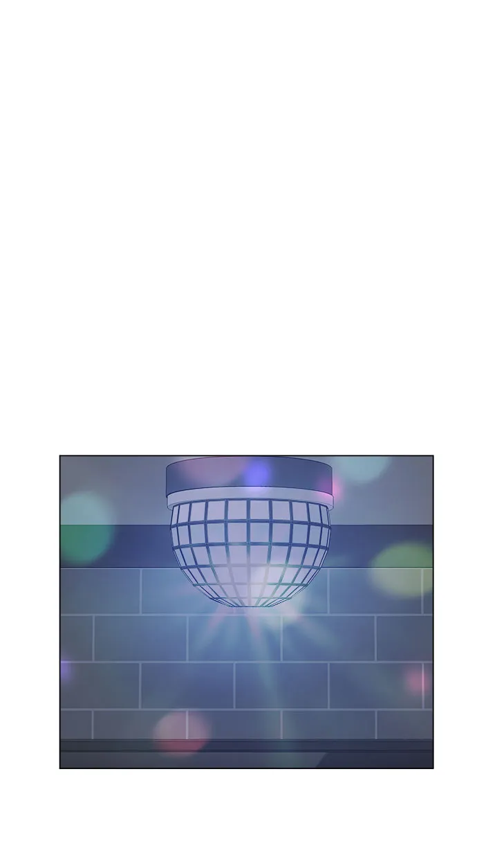 第31话 第15页