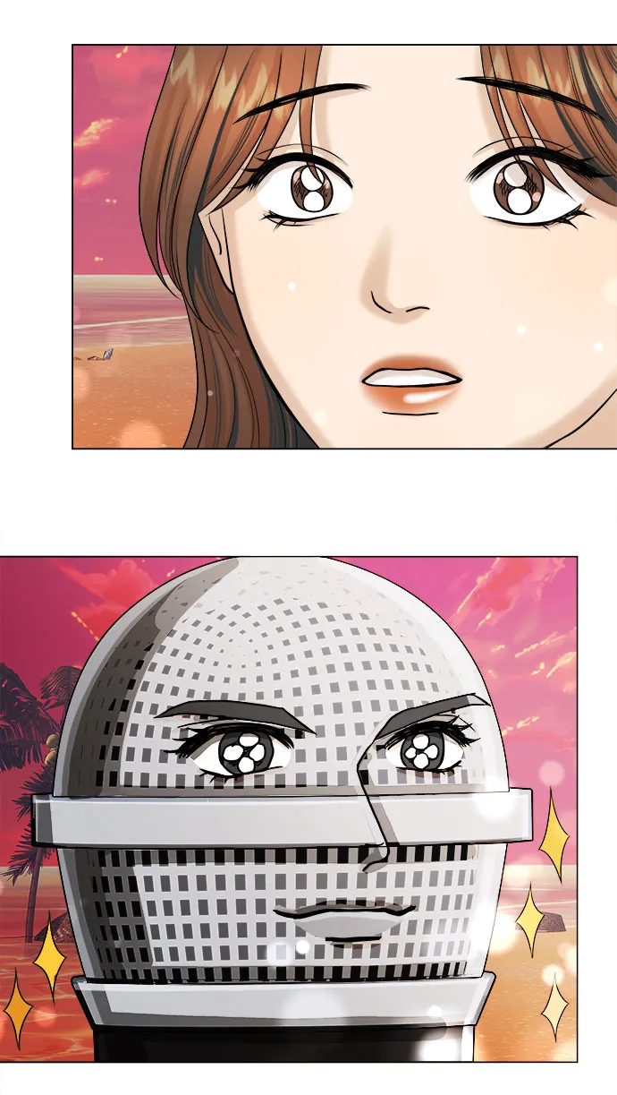第31话 第23页