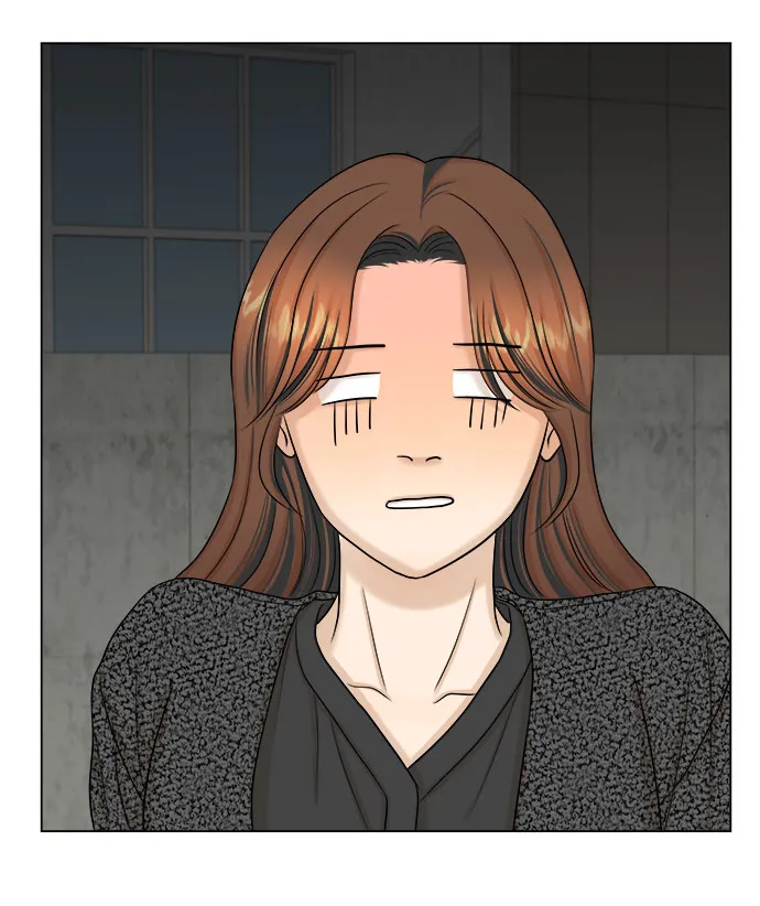第31话 第33页