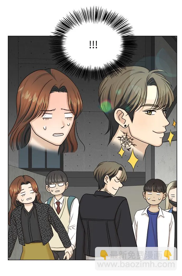第31话 第48页