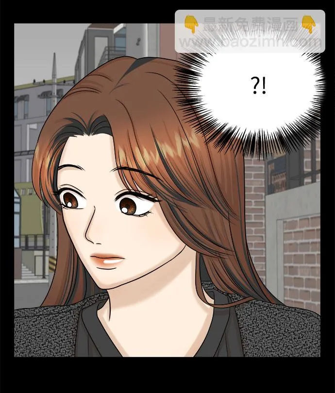 第31话 第58页
