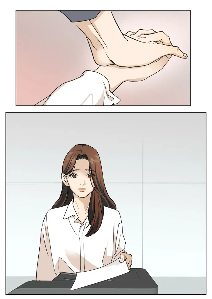 第1话 第28页