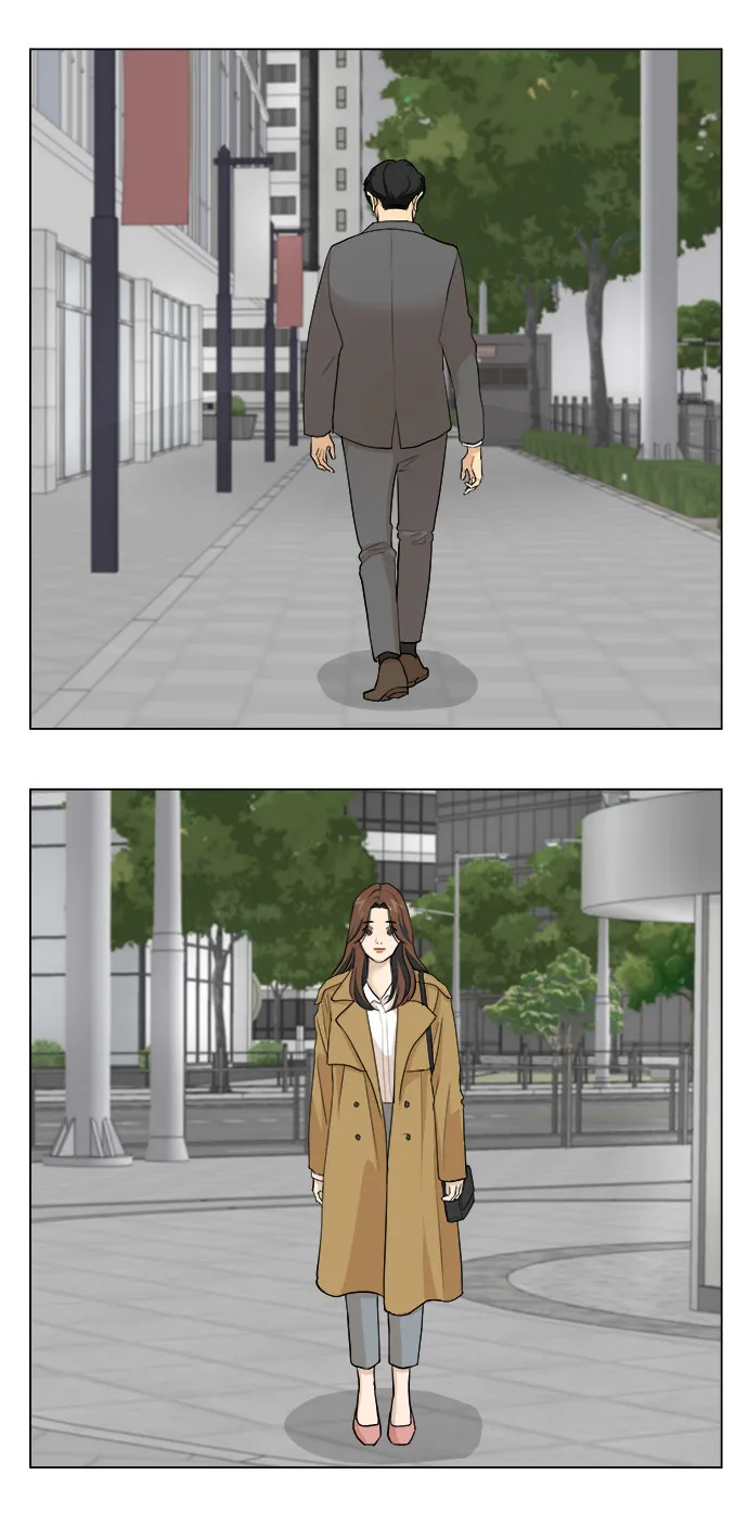 第1话 第43页