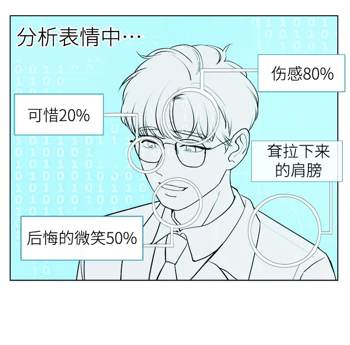第2话 第17页