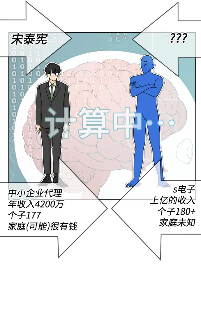 第3话 第18页