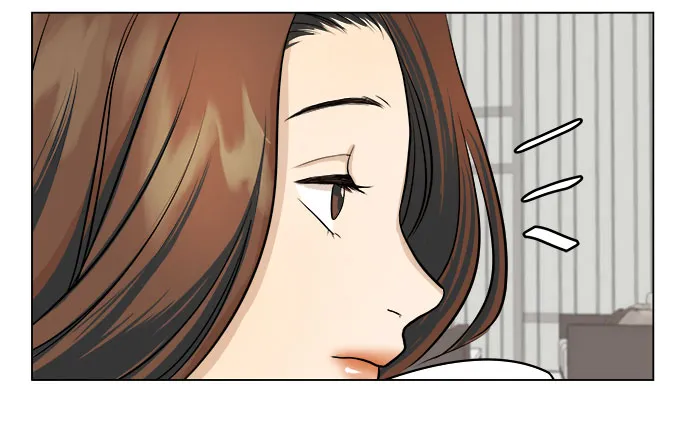 第3话 第41页