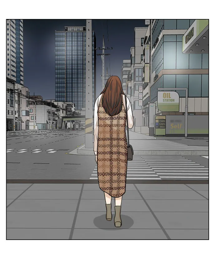 第4话 第18页