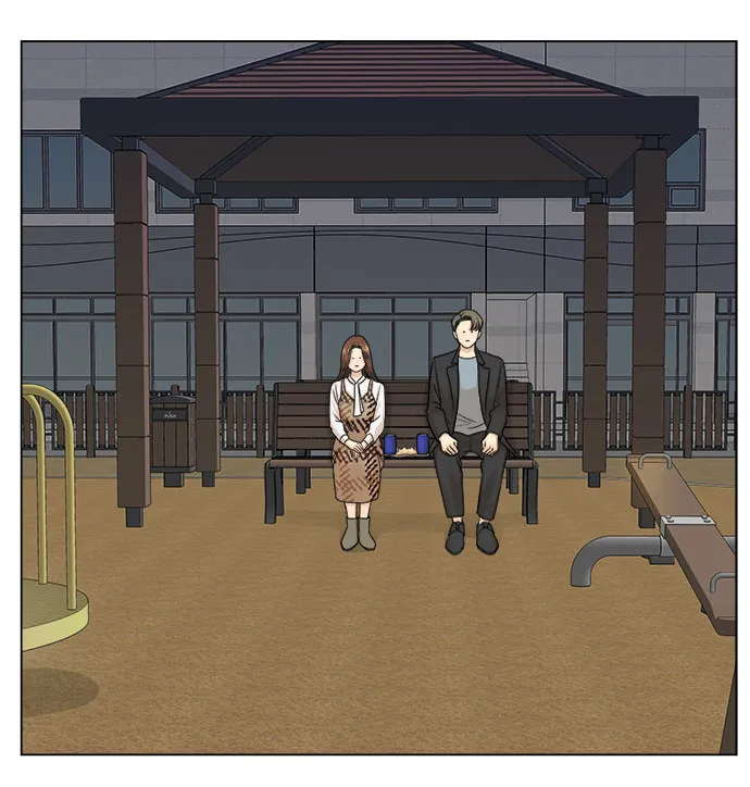 第4话 第29页