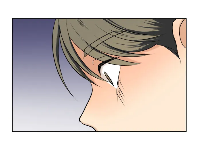 第5话 第14页