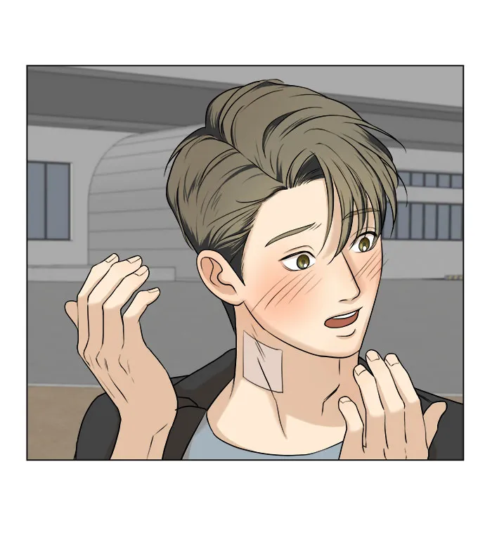 第5话 第19页