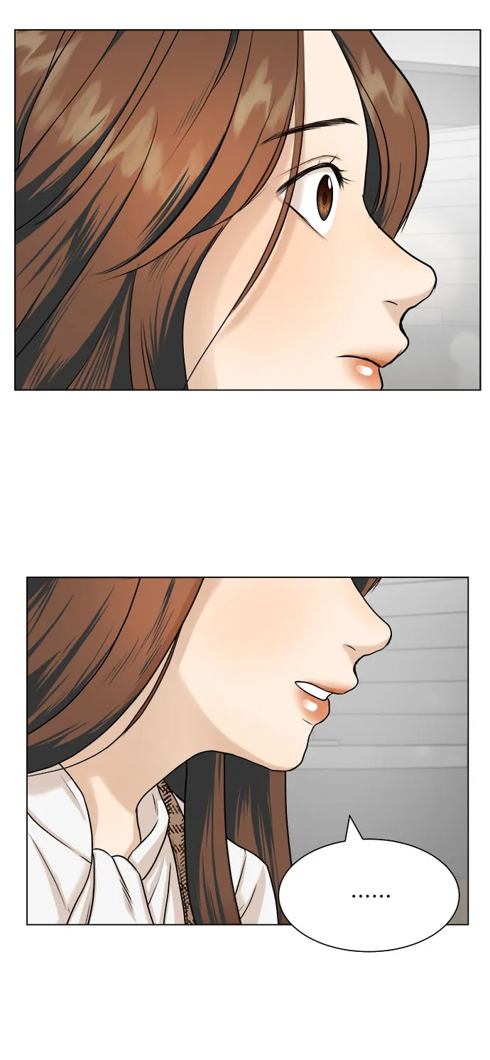 第5话 第27页