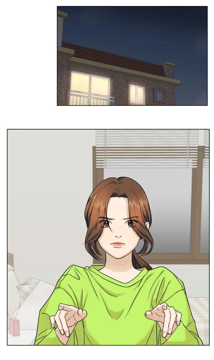 第6话 第8页
