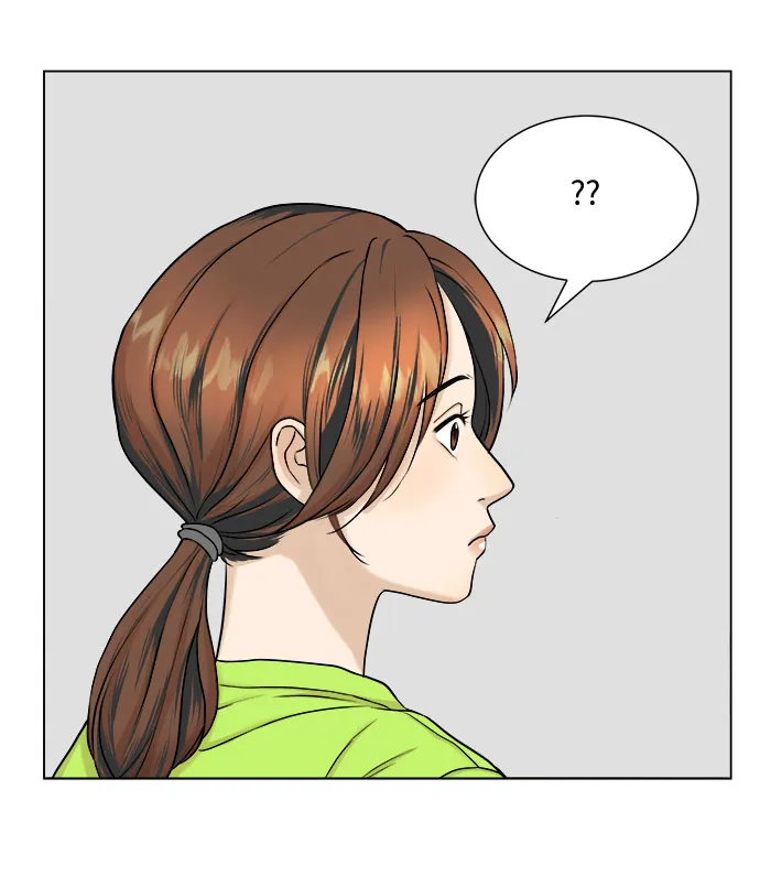 第6话 第20页