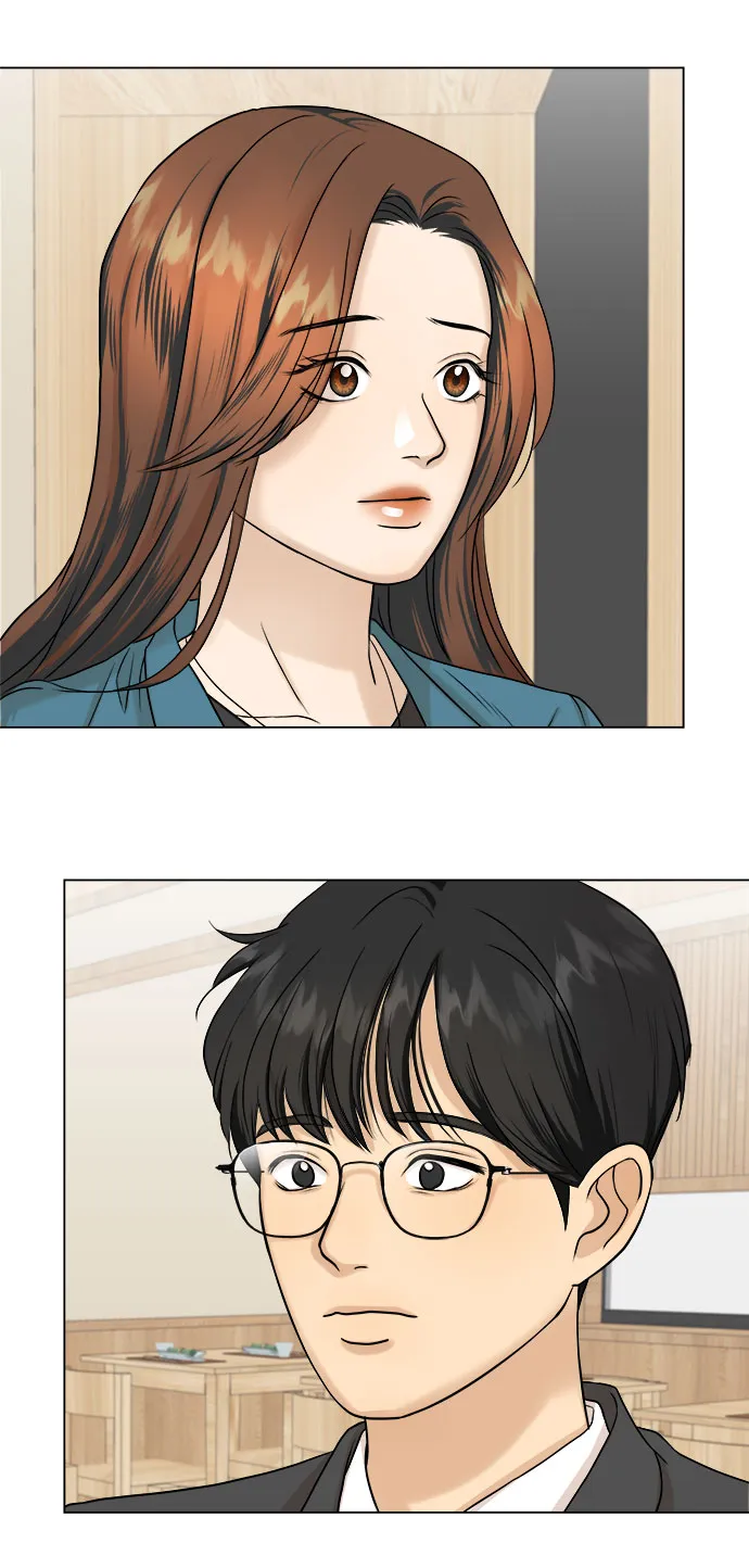 第6话 第55页