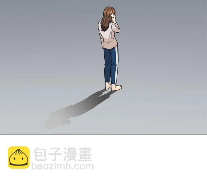 第7话 第49页