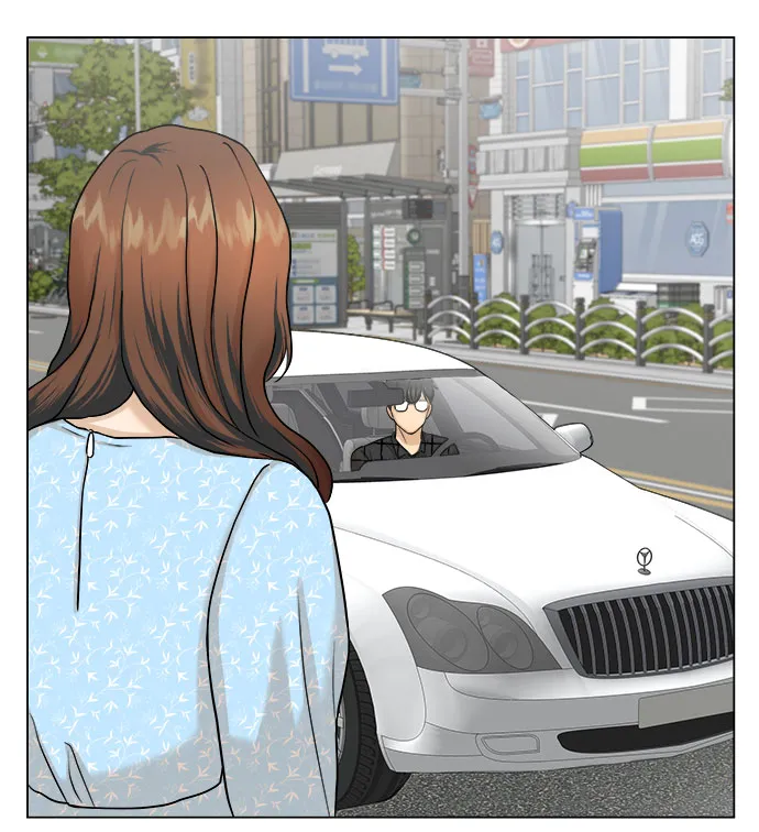 第7话 第58页