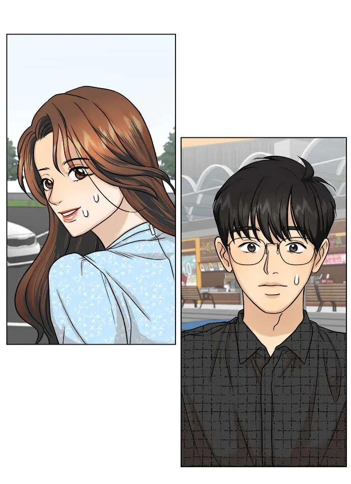 第8话 第28页