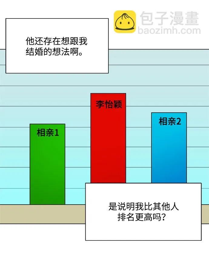 第9话 第24页
