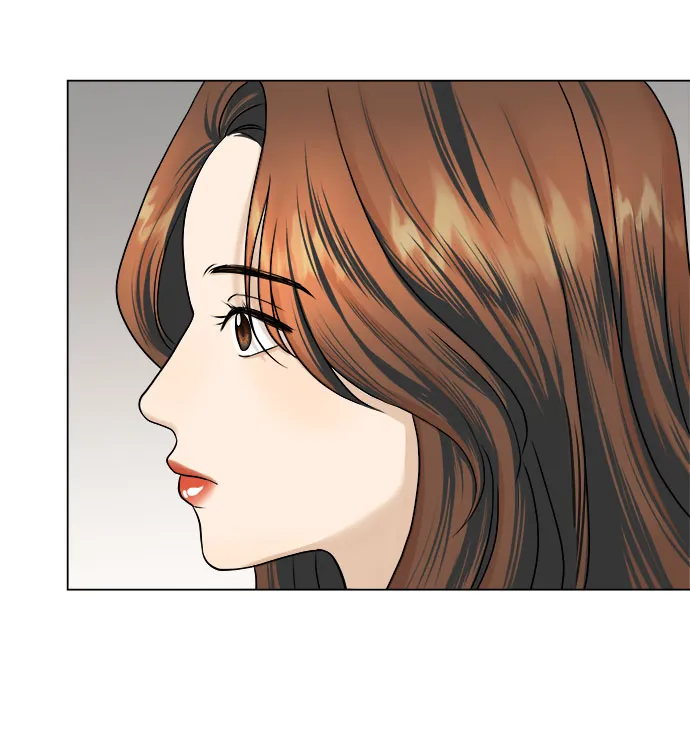 第9话 第41页