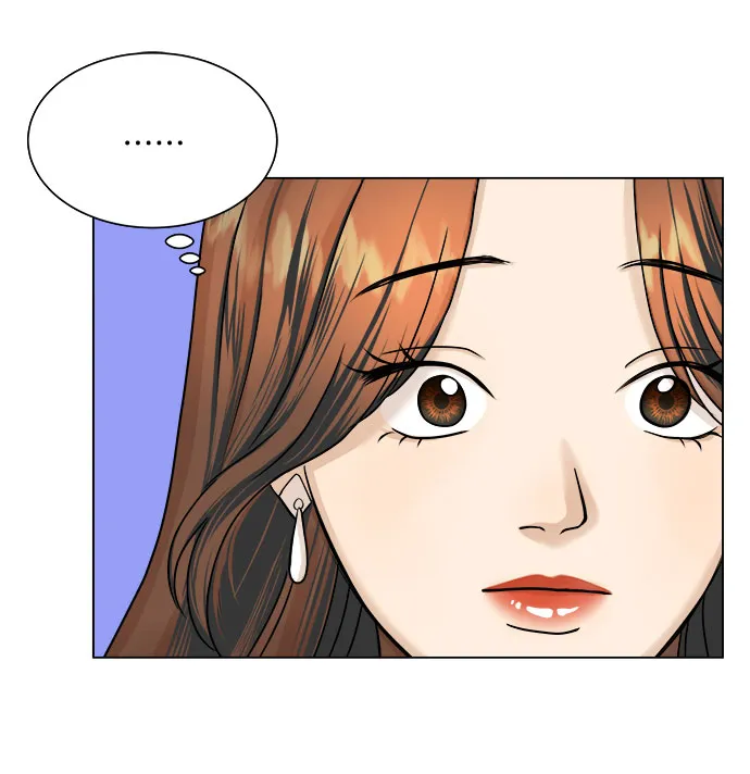第9话 第48页
