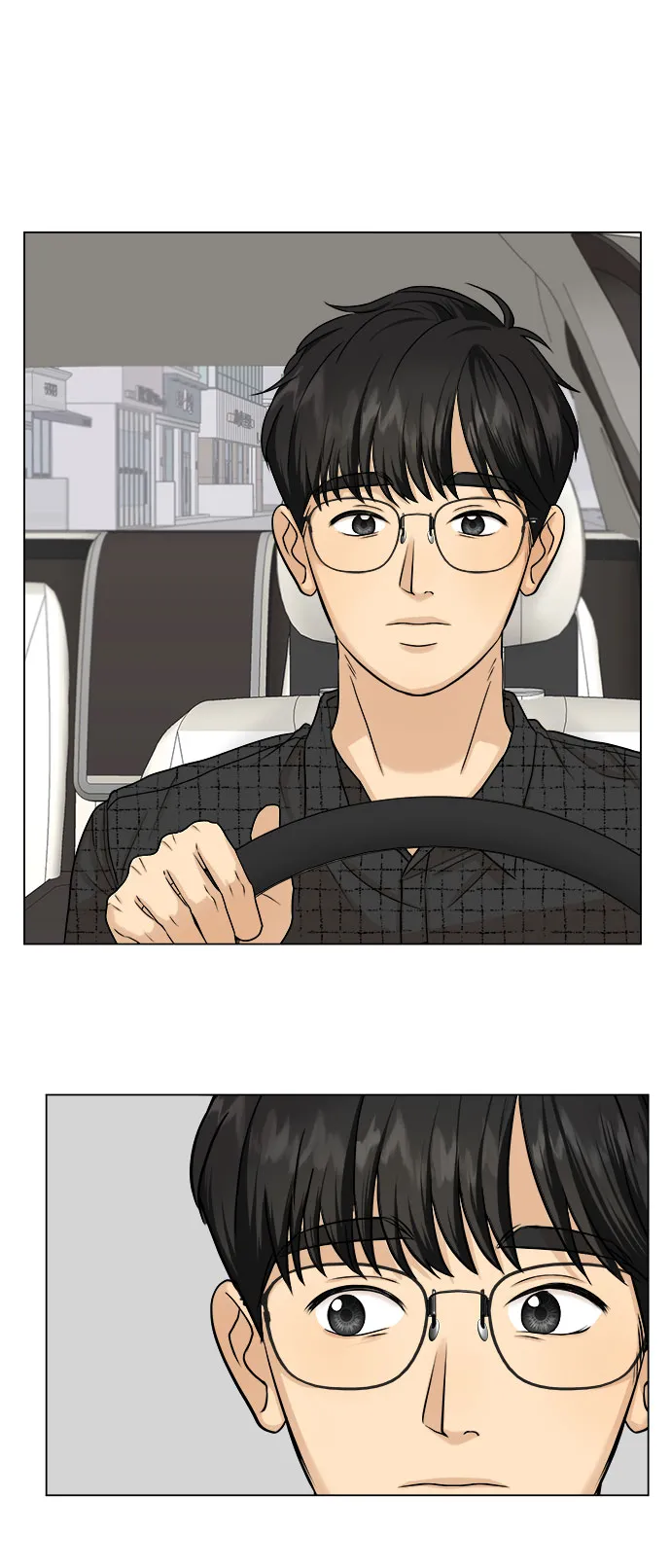 第9话 第53页
