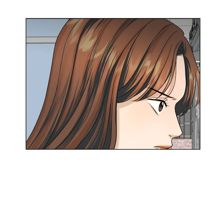 第10话 第57页