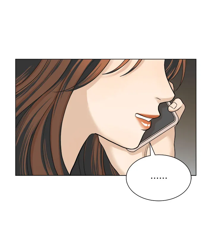 第10话 第61页