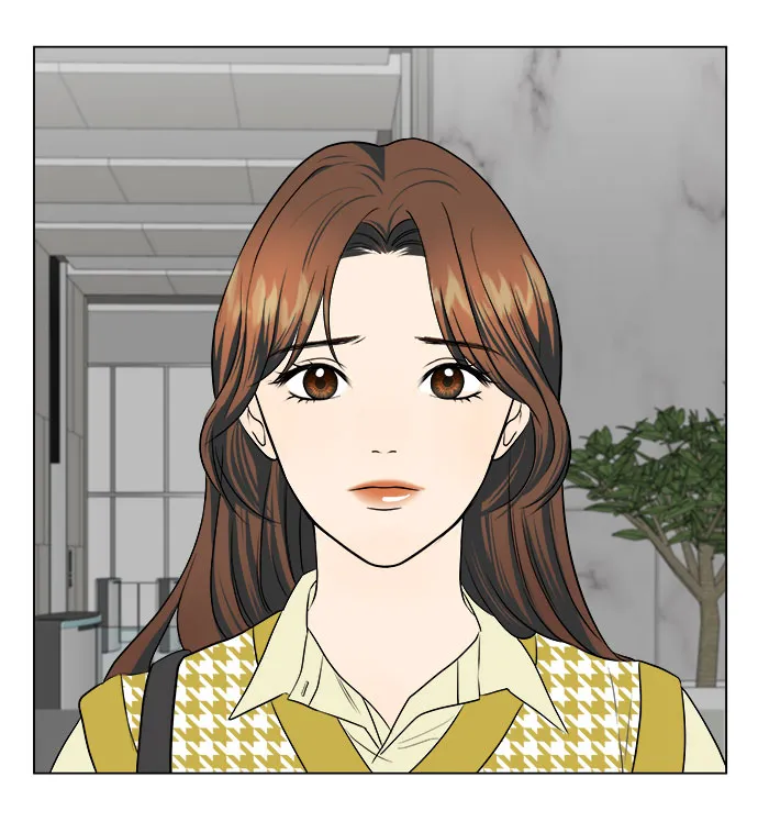 第12话 第22页