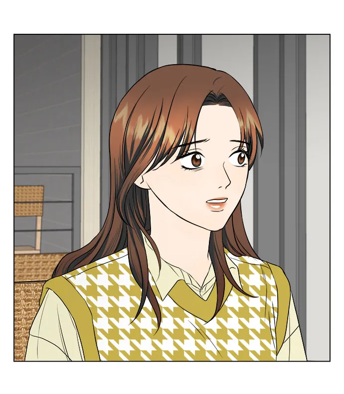 第12话 第42页