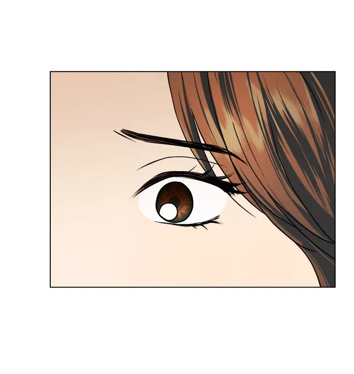 第12话 第50页