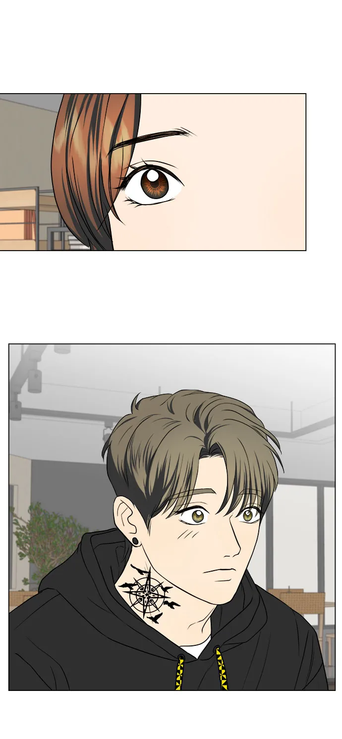 第12话 第55页