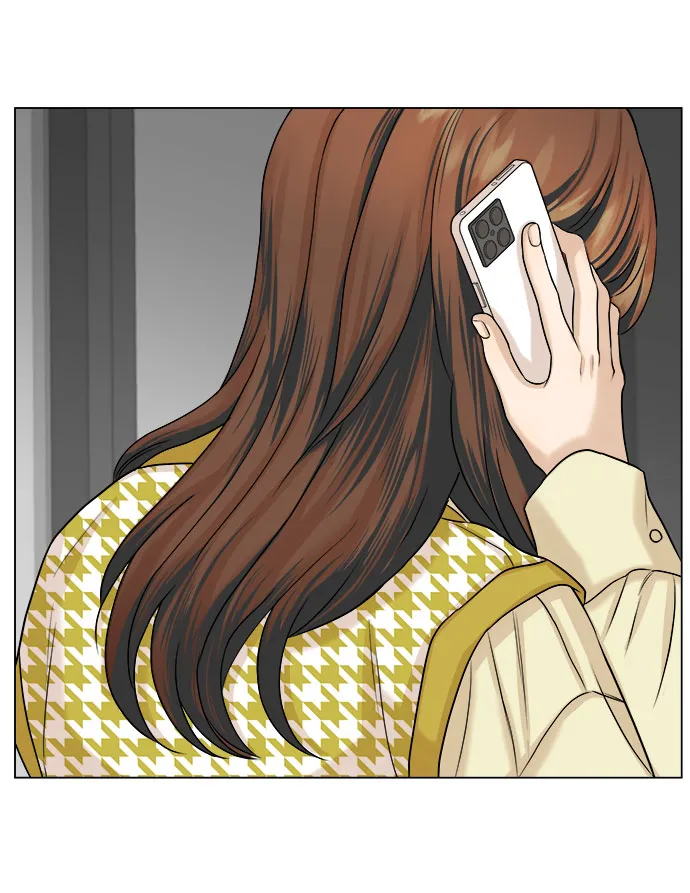 第13话 第15页