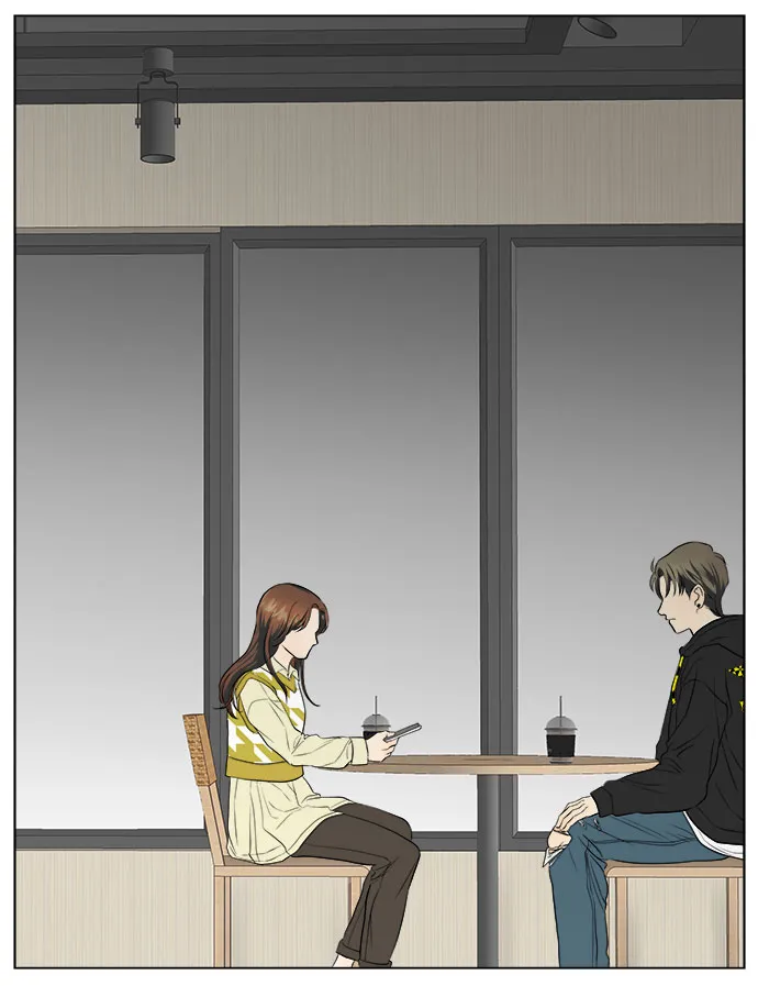 第13话 第19页