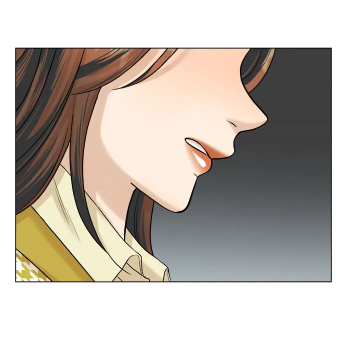 第13话 第31页