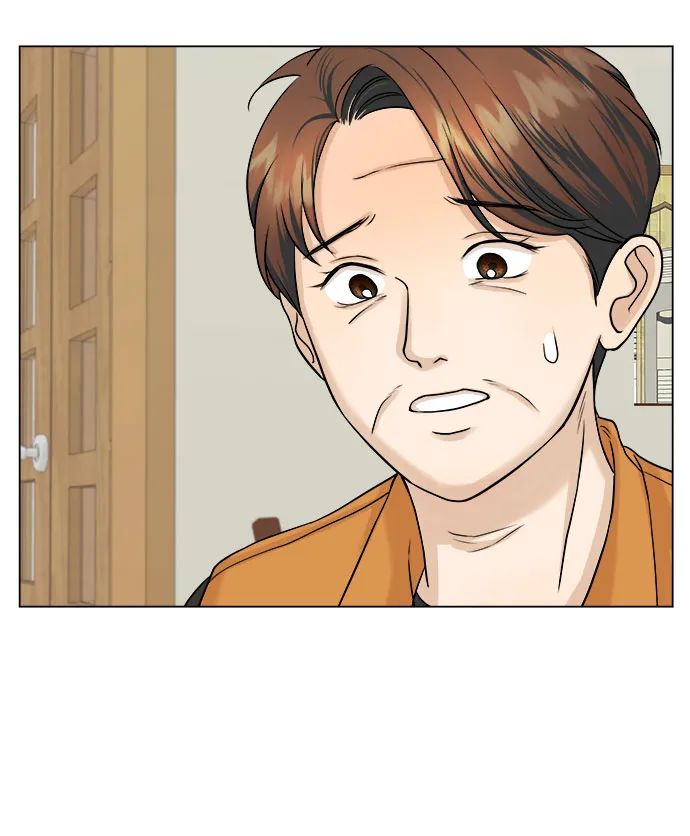 第13话 第38页