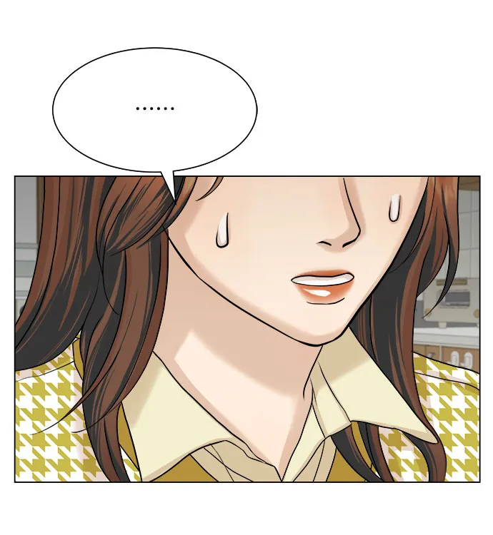 第13话 第49页