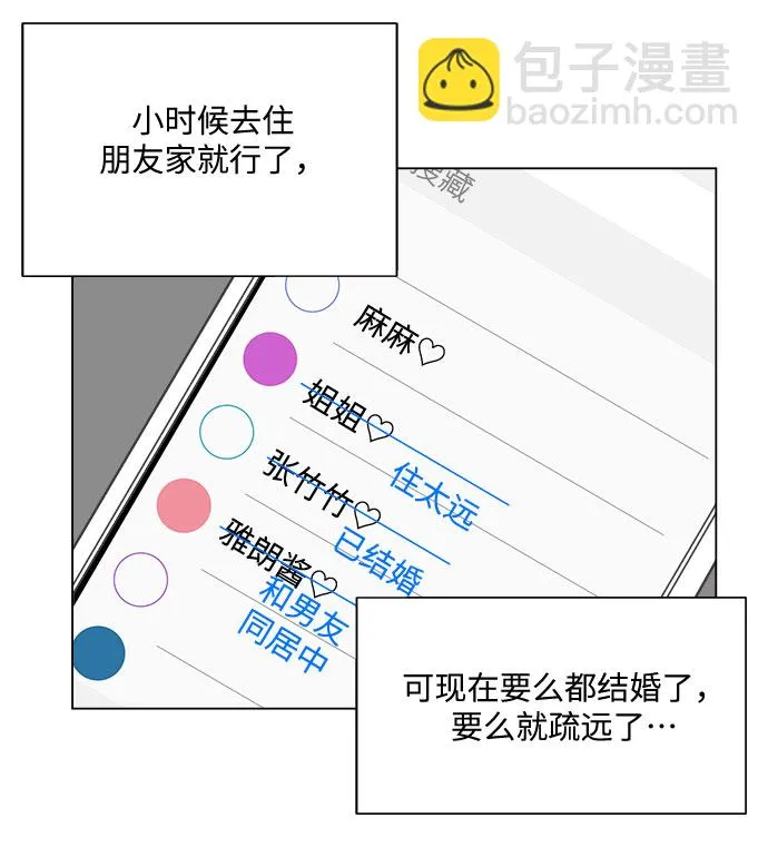 第13话 第59页