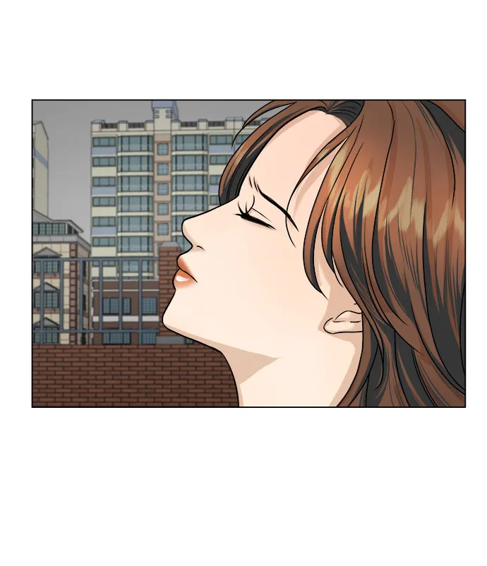第13话 第65页
