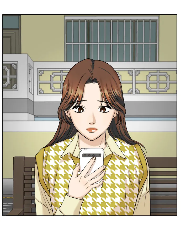 第13话 第68页