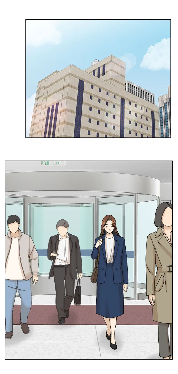 第14话 第31页