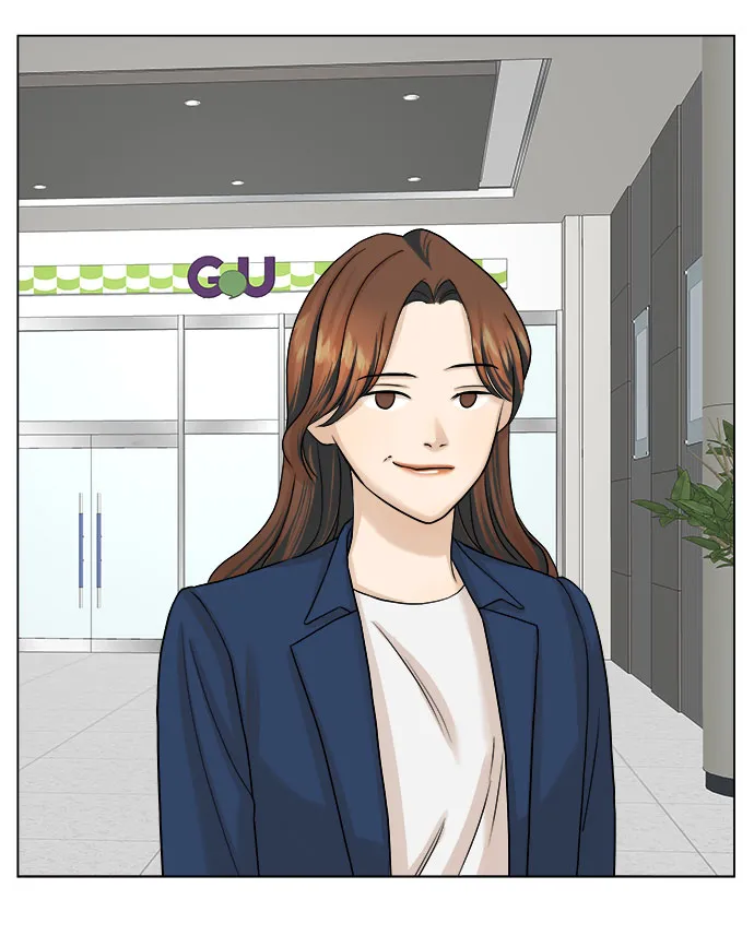 第14话 第40页