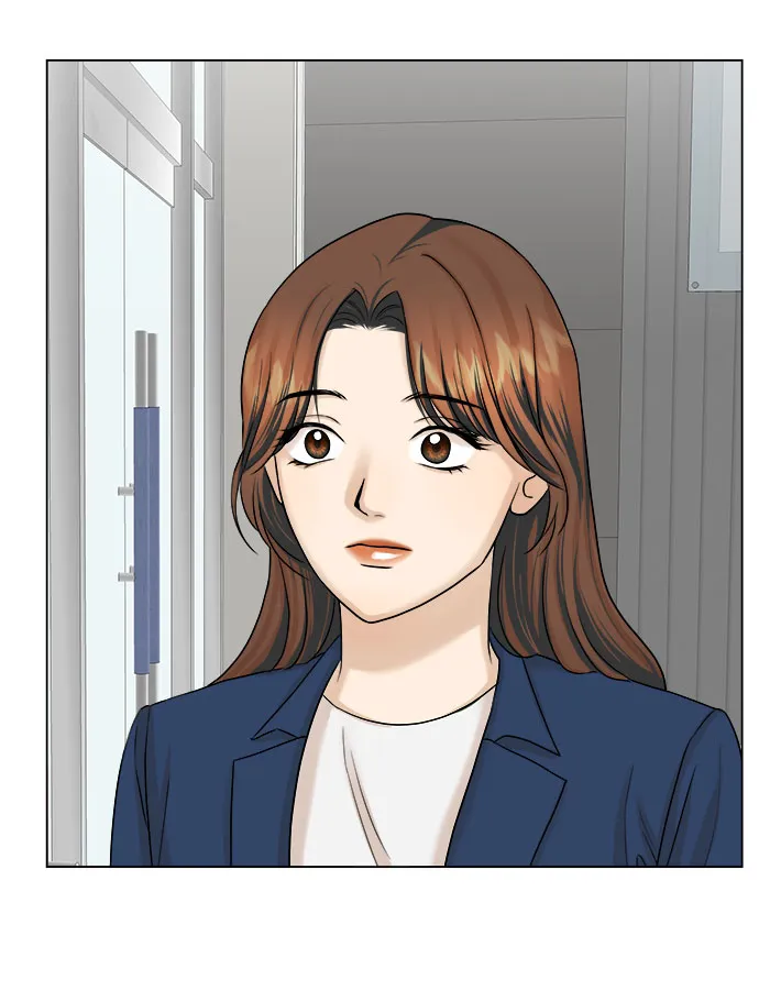 第14话 第47页