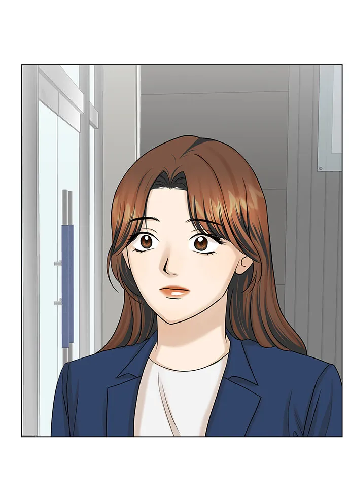第15话 第2页
